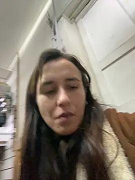 Snapshot of pili6263 chatting on 07.15.26 pili6263 online show from 07.15.26