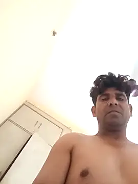 Hot-tina01 online show from 04.17.26