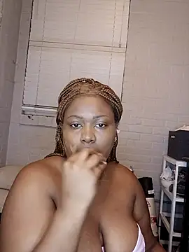 caramelick online show from 04.17.26