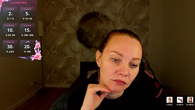 Margo Kelly online show from 05.14.26