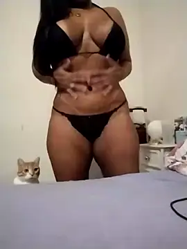 gabryeecam online show from 05.28.26