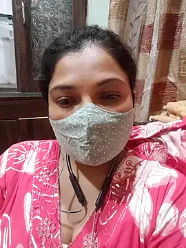 Alinna00 online show from 04.21.26