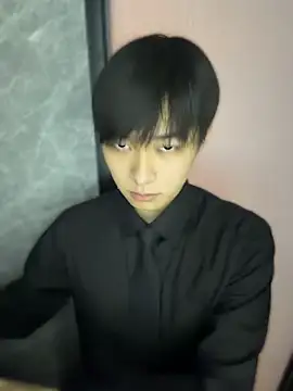 Snapshot of kakadan chatting on 05.16.26 kakadan online show from 05.16.26