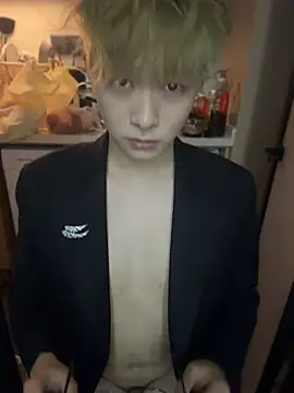 Snapshot of kakadan chatting on 06.23.26 kakadan online show from 06.23.26
