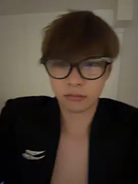 Snapshot of kakadan chatting on 08.04.26 kakadan online show from 08.04.26