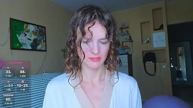 Muscle Muse online show from 04.28.26