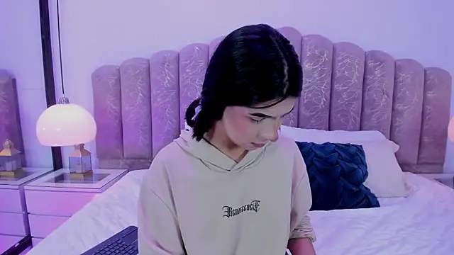 Channel sofia online show from 05.31.26