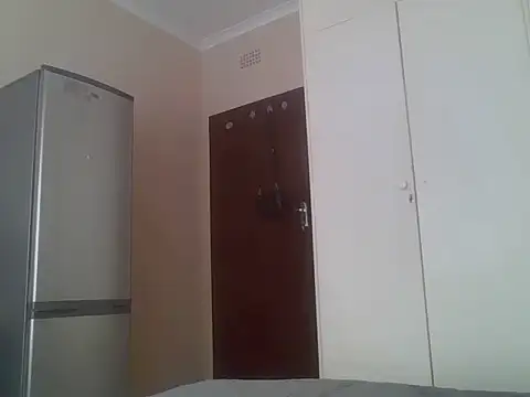 bigdicksa58 online show from 05.09.26