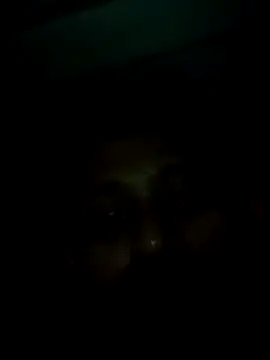 Shen8855 online show from 04.17.26