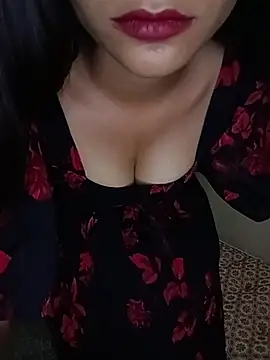 Snapshot of Your_SugarBaby- chatting on 04.21.26 Your SugarBaby- online show from 04.21.26