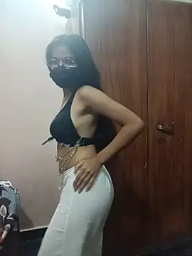 Snapshot of Your_SugarBaby- chatting on 05.12.26 Your SugarBaby- online show from 05.12.26