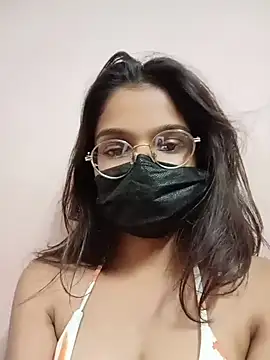Snapshot of Your_SugarBaby- chatting on 05.31.26 Your SugarBaby- online show from 05.31.26