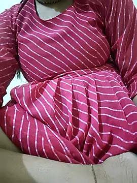 Priyaa-2 online show from 04.22.26