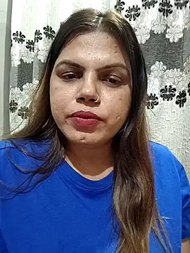 sonpari1234 online show from 04.19.26