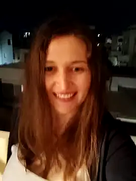 irresistibelle online show from 04.19.26