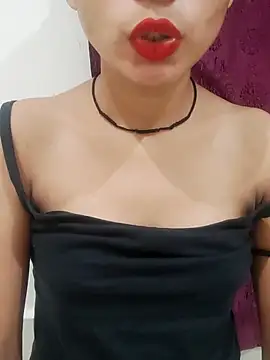 Kamini rani online show from 05.18.26