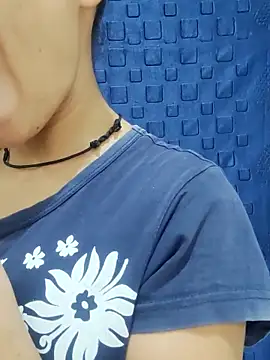 Snapshot of Kamini_rani chatting on 06.18.26 Kamini rani online show from 06.18.26