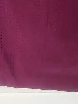 Snapshot of Kamini_rani chatting on 06.25.26 Kamini rani online show from 06.25.26