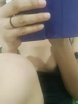 Snapshot of Kamini_rani chatting on 06.29.26 Kamini rani online show from 06.29.26