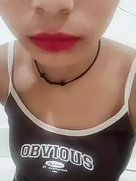 Snapshot of Kamini_rani chatting on 07.05.26 Kamini rani online show from 07.05.26