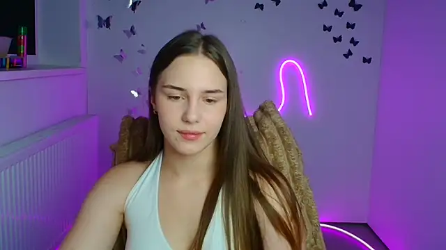 Snapshot of Kyara_ra chatting on 07.01.26 Kyara ra online show from 07.01.26