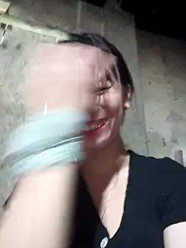 Isabella pusy online show from 05.11.26