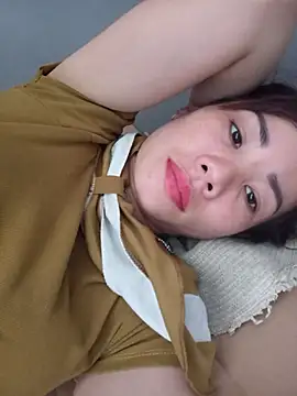 Isabella pusy online show from 06.14.26