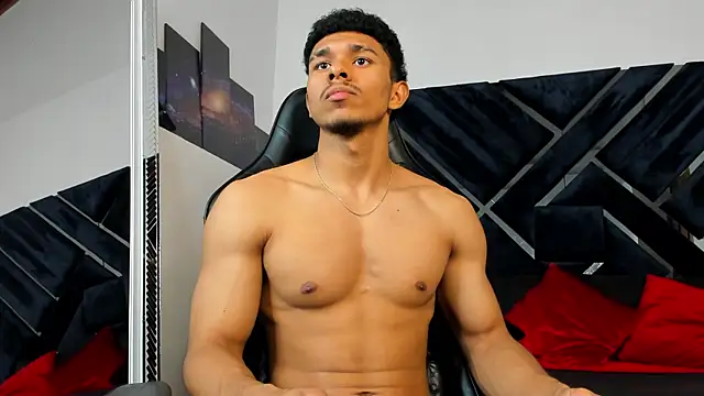 Jayden VanceJS online show from 04.18.26