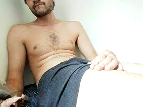 Snapshot of Lustyydickk chatting on 04.20.26 Lustyydickk online show from 04.20.26