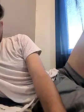 Snapshot of Lustyydickk chatting on 05.03.26 Lustyydickk online show from 05.03.26