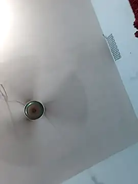 Snapshot of Sexy-mim-47 chatting on 04.27.26 Sexy-mim-47 online show from 04.27.26