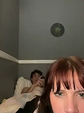 Snapshot of k1tty4 chatting on 04.29.26 k1tty4 online show from 04.29.26