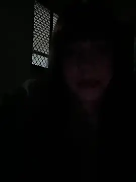 Snapshot of k1tty4 chatting on 05.09.26 k1tty4 online show from 05.09.26