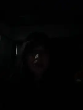 Snapshot of k1tty4 chatting on 05.22.26 k1tty4 online show from 05.22.26
