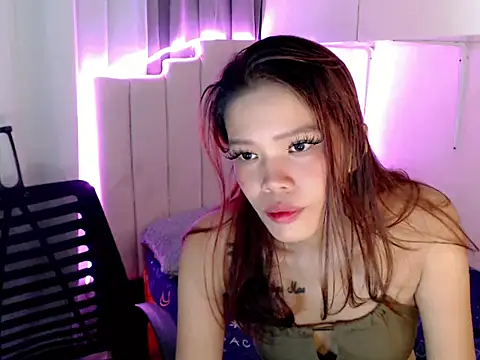 Snapshot of yummyfilipina chatting on 06.14.26 yummyfilipina online show from 06.14.26