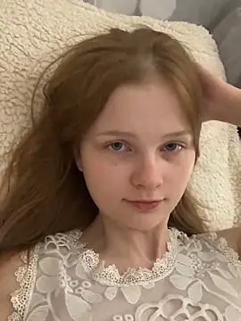 Everyda y online show from 04.19.26