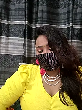 anonna7804 online show from 04.29.26