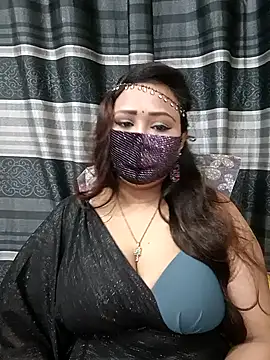 anonna7804 online show from 05.02.26