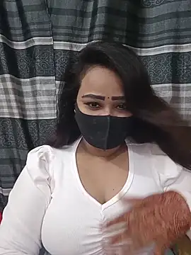 anonna7804 online show from 05.22.26