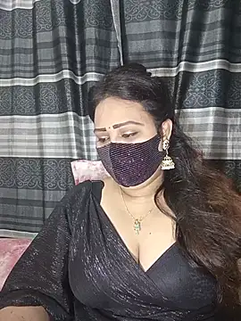 anonna7804 online show from 05.29.26