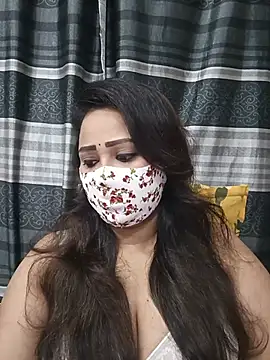 anonna7804 online show from 06.22.26
