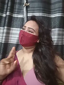 anonna7804 online show from 07.16.26