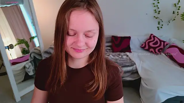 French Fry online show from 05.01.26