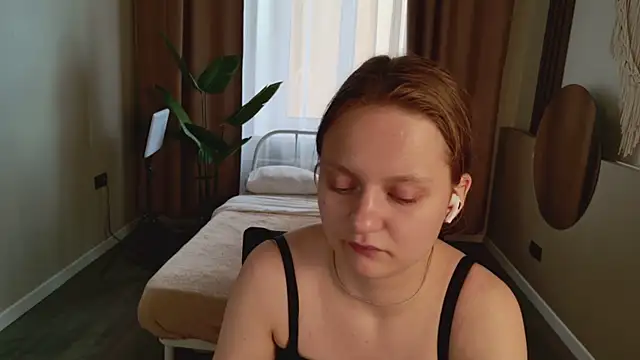 French Fry online show from 06.04.26