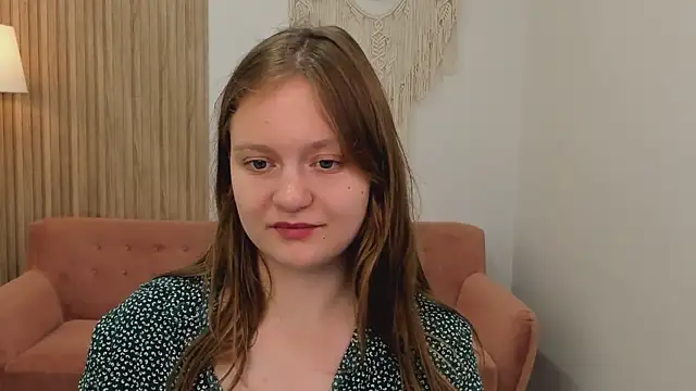 Snapshot of French_Fry chatting on 06.22.26 French Fry online show from 06.22.26