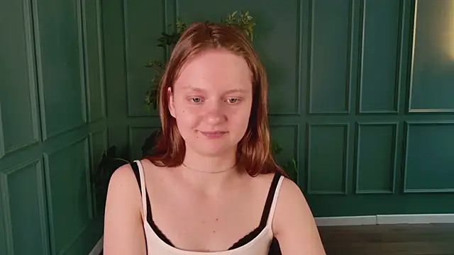 Snapshot of French_Fry chatting on 06.27.26 French Fry online show from 06.27.26
