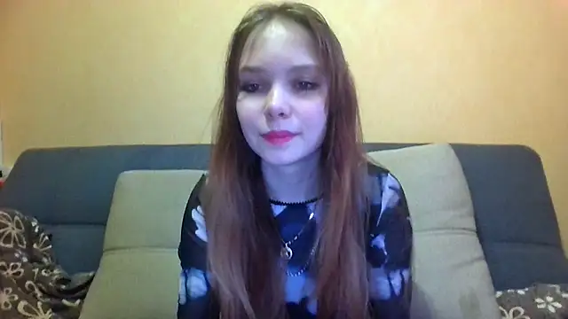 Snapshot of Princess_Mira chatting on 05.10.26 Princess Mira online show from 05.10.26