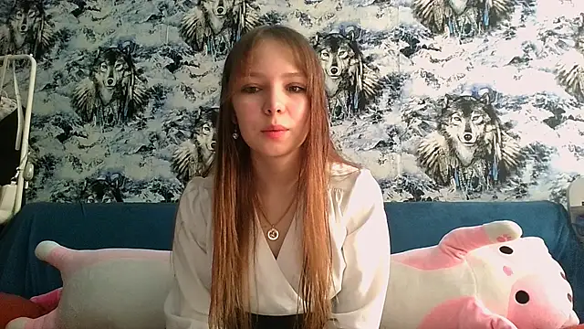 Snapshot of Princess_Mira chatting on 05.25.26 Princess Mira online show from 05.25.26