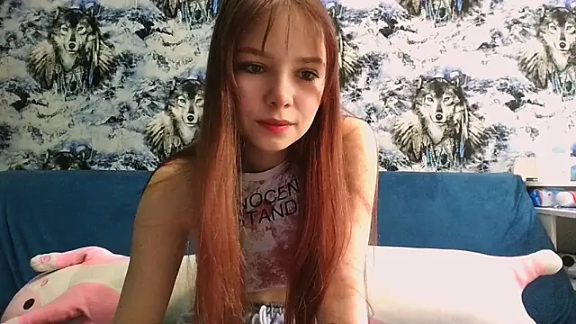 Snapshot of Princess_Mira chatting on 06.04.26 Princess Mira online show from 06.04.26