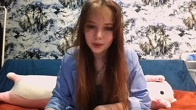 Snapshot of Princess_Mira chatting on 06.20.26 Princess Mira online show from 06.20.26